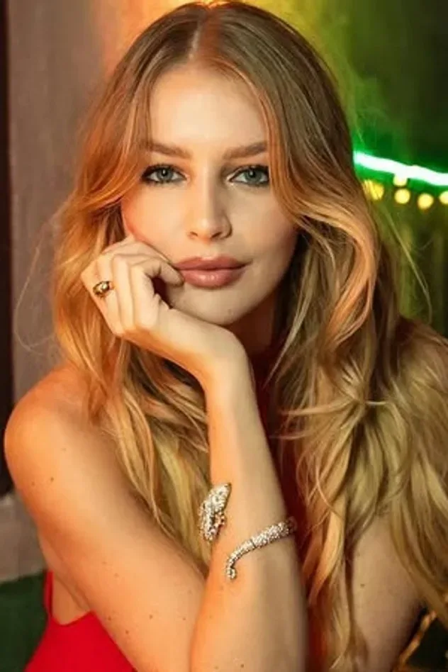 Imagen de portada para Rhaisa Batista