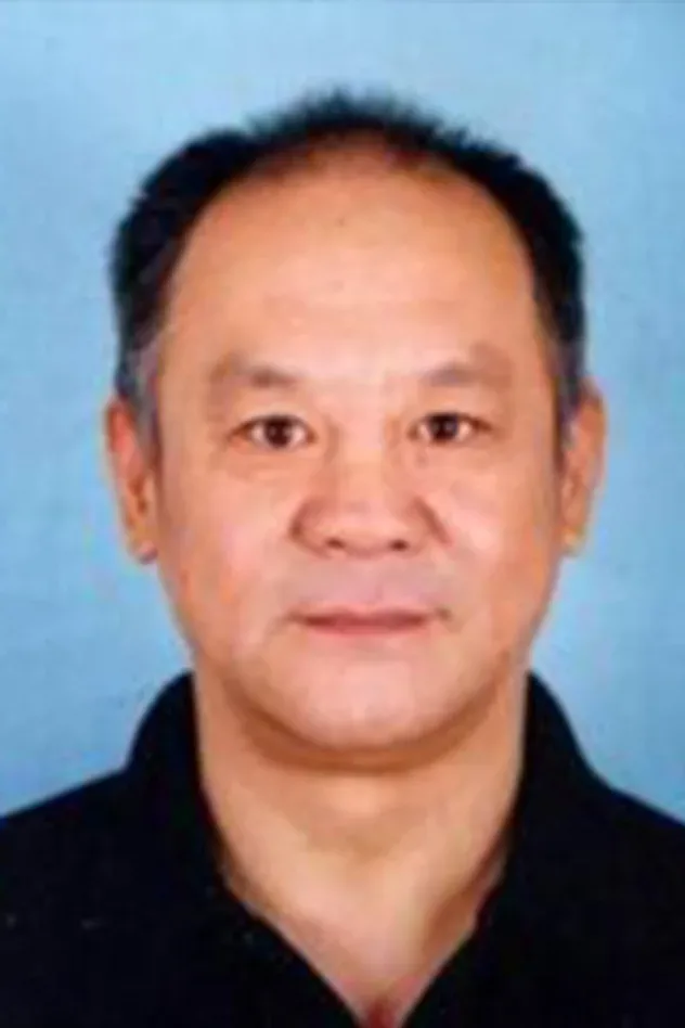 صورة الغلاف لـ Qian Xuege