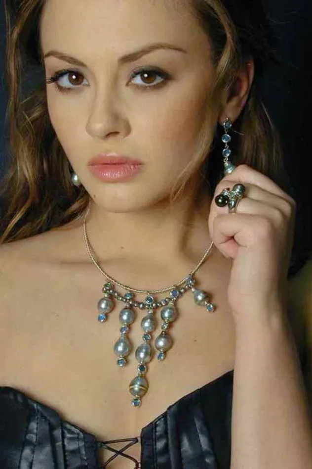 صورة الغلاف لـ Eleonora Di Miele