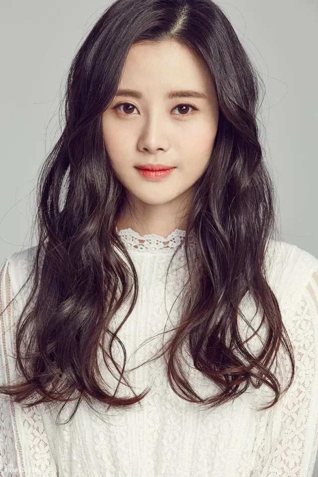 Imagen de portada para Sui Yu Meng