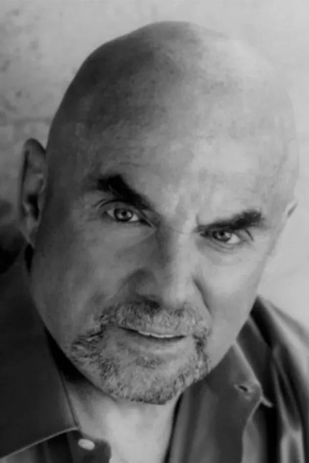 Imagen de portada para Don LaFontaine