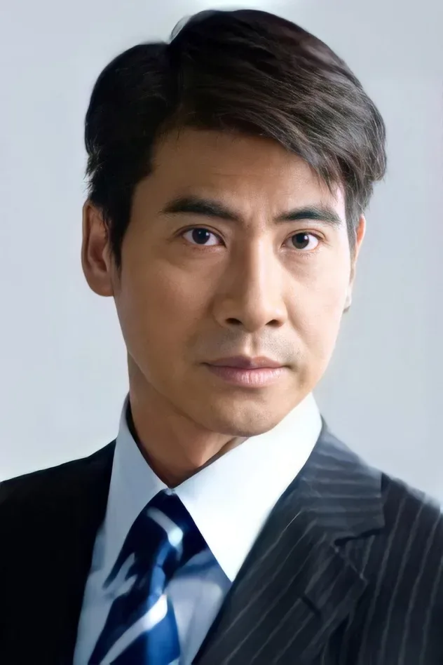 Cover image for Weng Chia-ming