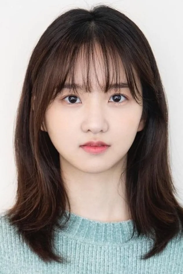фото 박정연