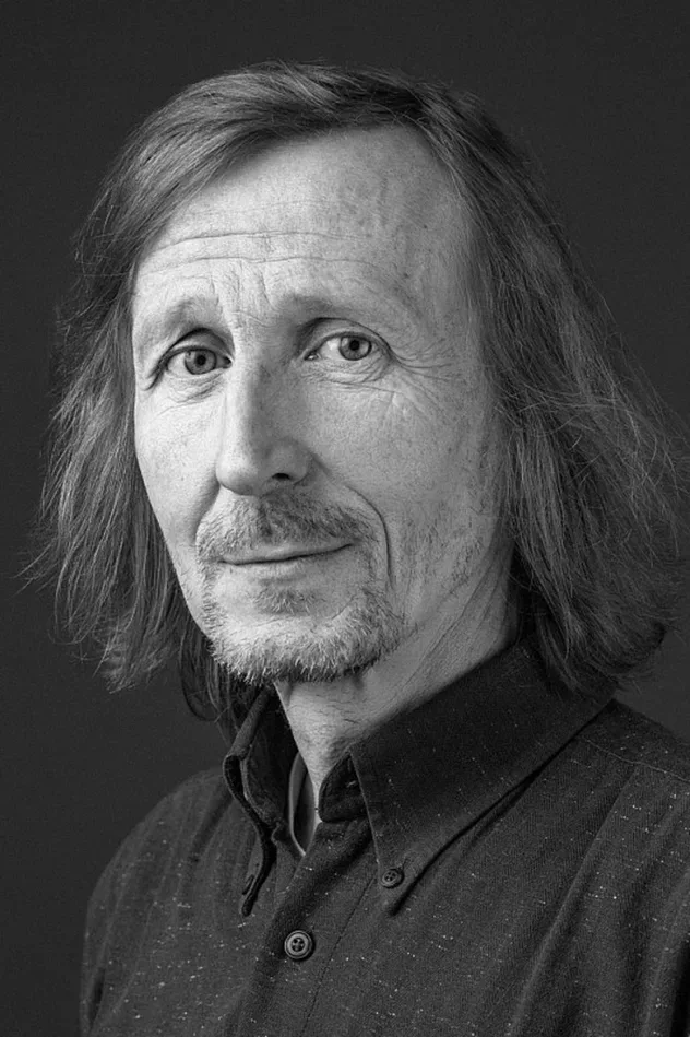 Обложка для Vladimír Javorský
