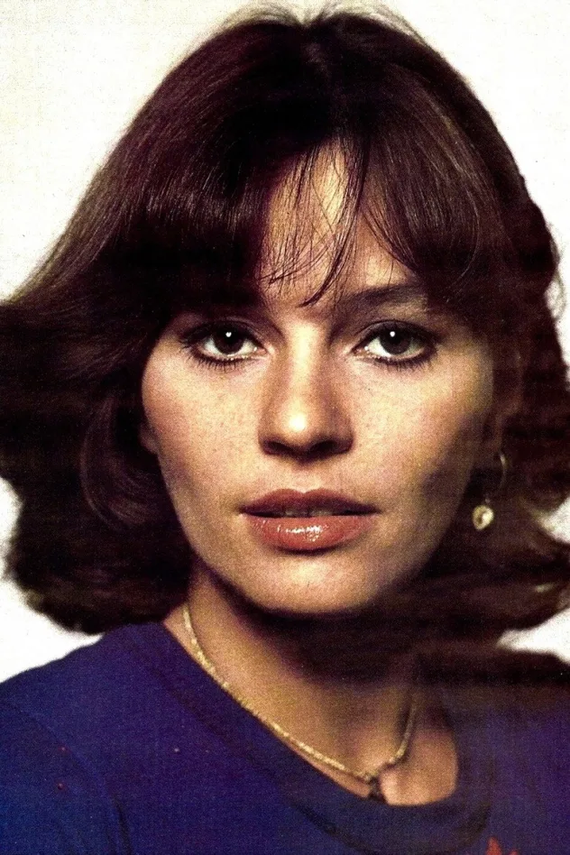 صورة Kátia d'Angelo