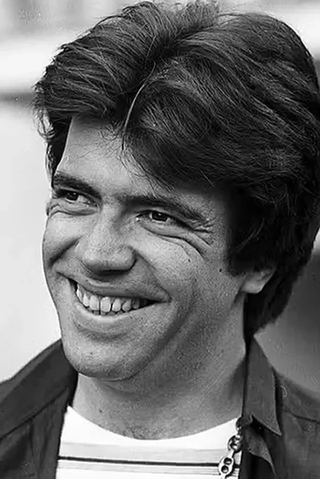 Jorge Botelho için kapak görseli