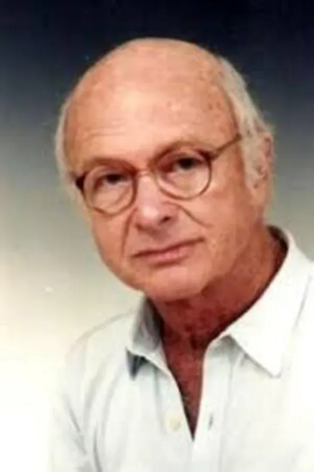 Cover image for José Steimberg