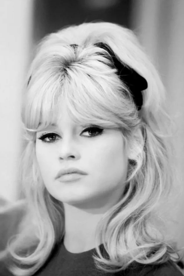 صورة Brigitte Bardot