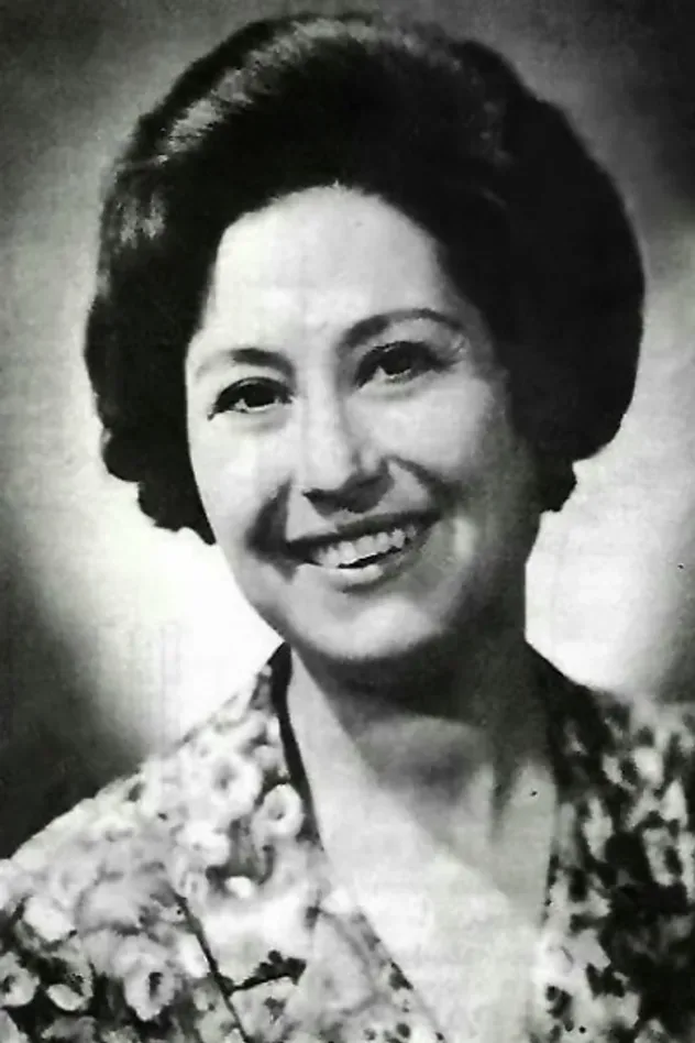 Обложка для Eirini Koumarianou