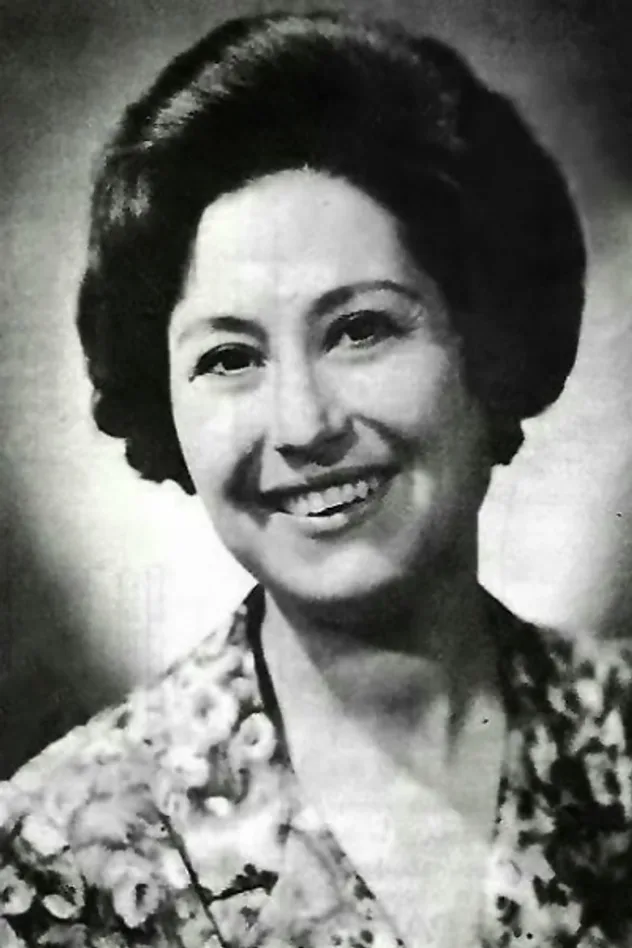 Eirini Koumarianou