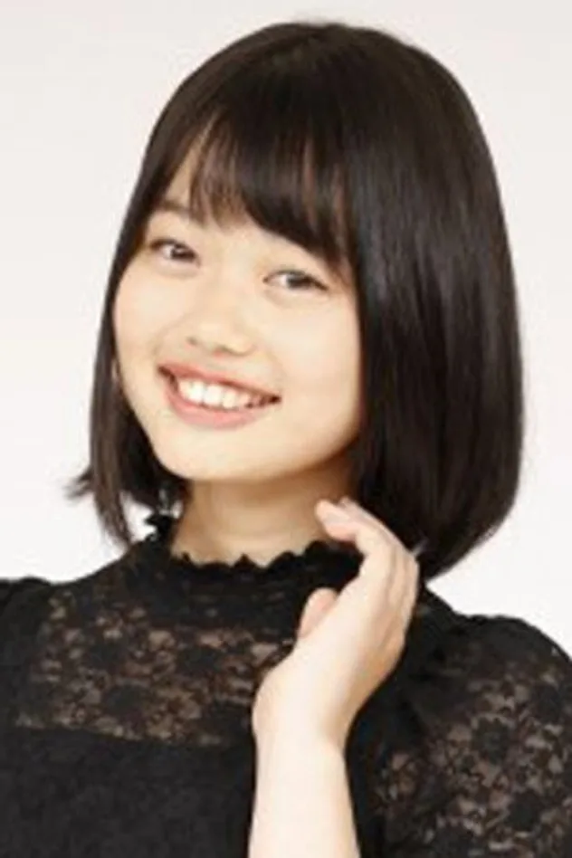 都月彩楓