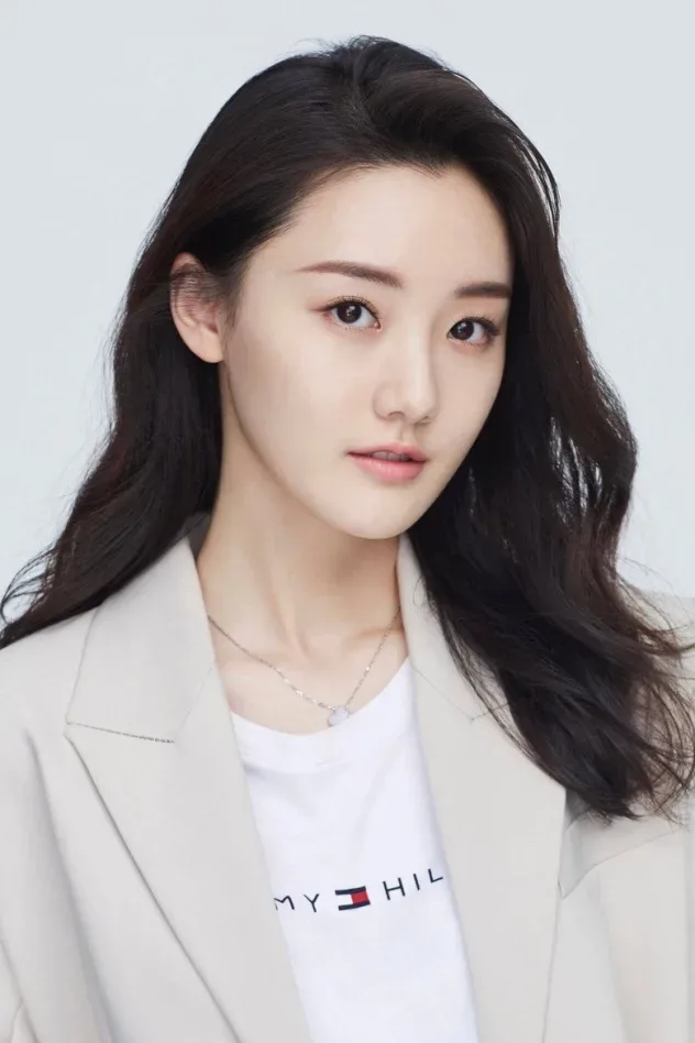 Imagen de portada para Zhang Qiaoer