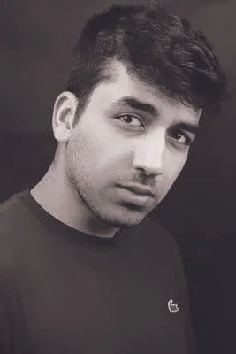foto de Omid Memar