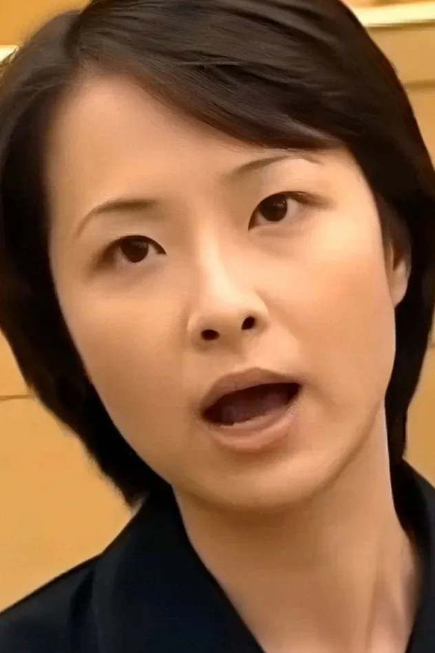 Imagen de portada para Lau Mei-Shan
