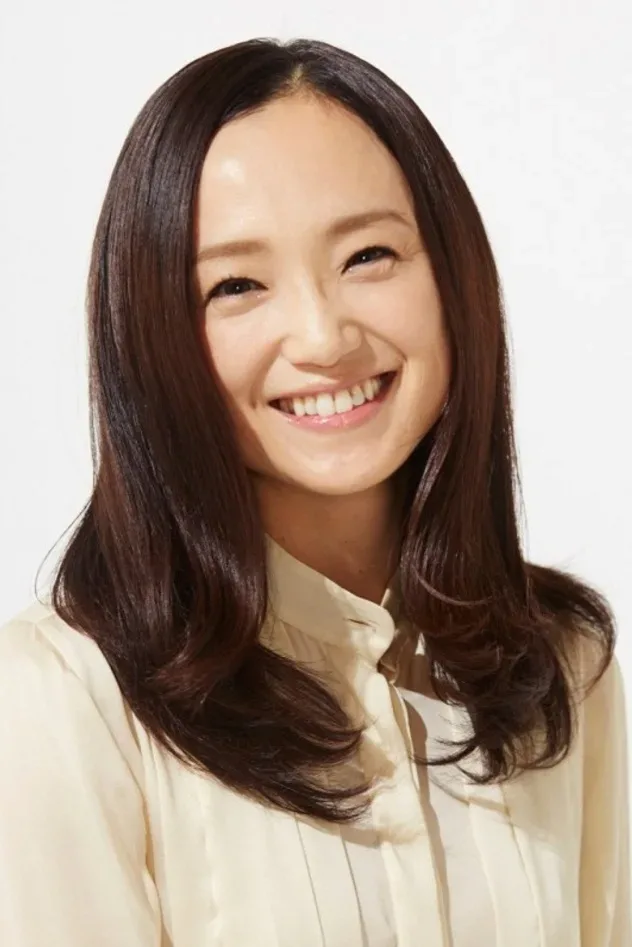 صورة الغلاف لـ Hiromi Nagasaku