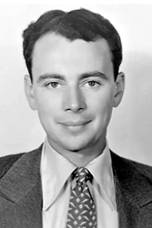 Обложка для William Collier Jr.