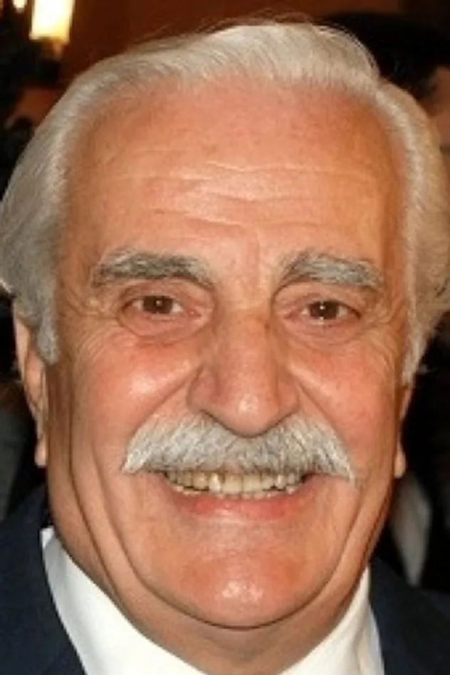 фото سليم كلاس