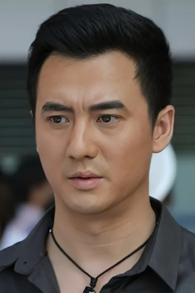 Imagen de portada para Xie Yuan-Jiang