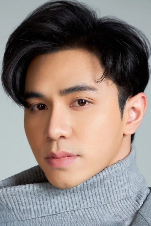 صورة กิ๊ นิวัฒน์ นาคนวล