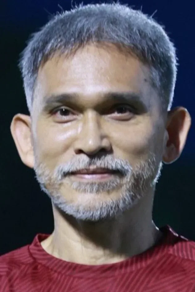 Обложка для Praptpadol Suwanbang