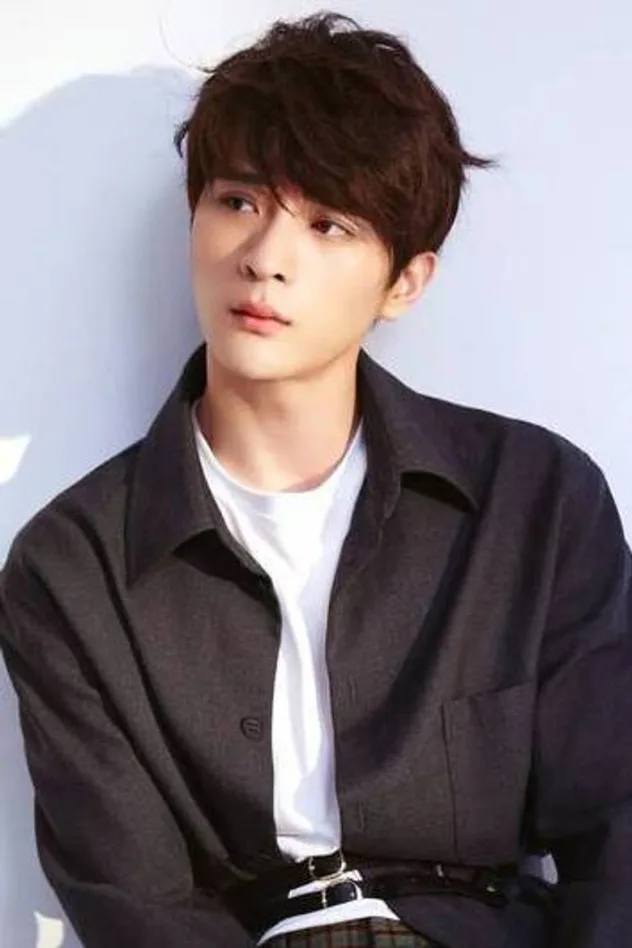 foto de 陳汛
