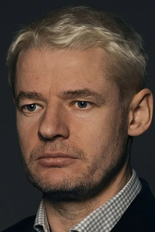 Cover image for Eduard Chekmazov
