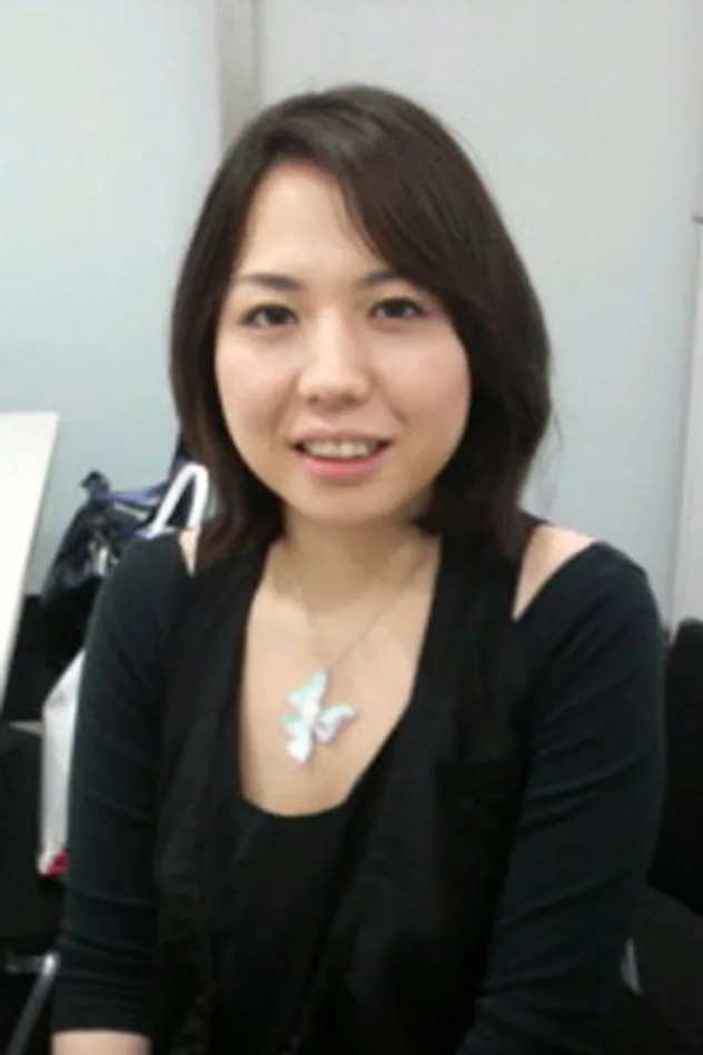 صورة 船曳真珠