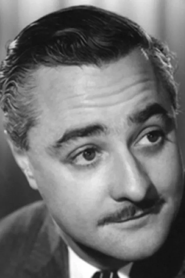 Обложка для Michael Carreras