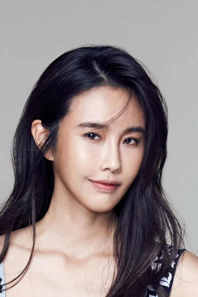 صورة Tiara Huang