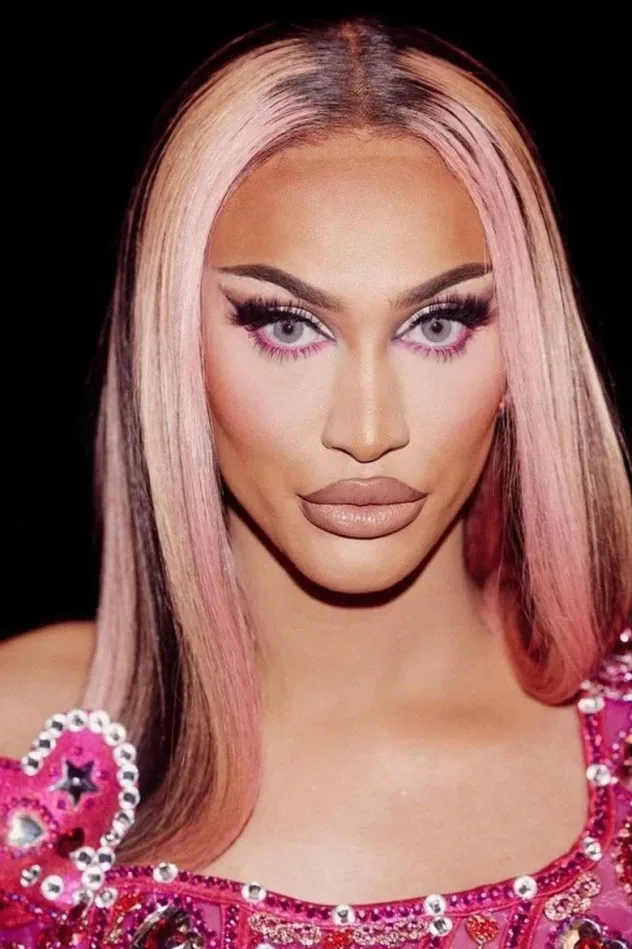 صورة الغلاف لـ Kerri Colby