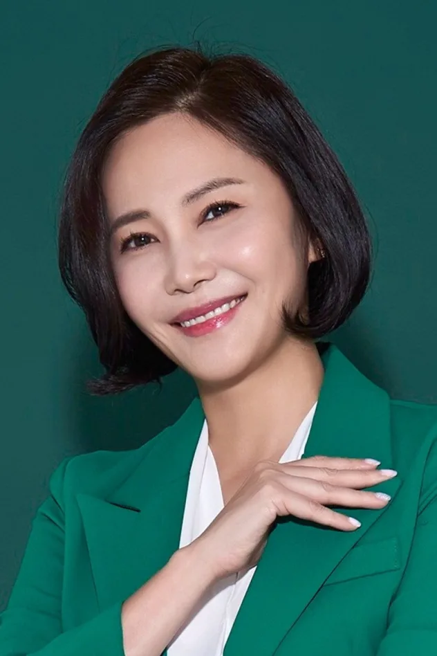 صورة 추상미