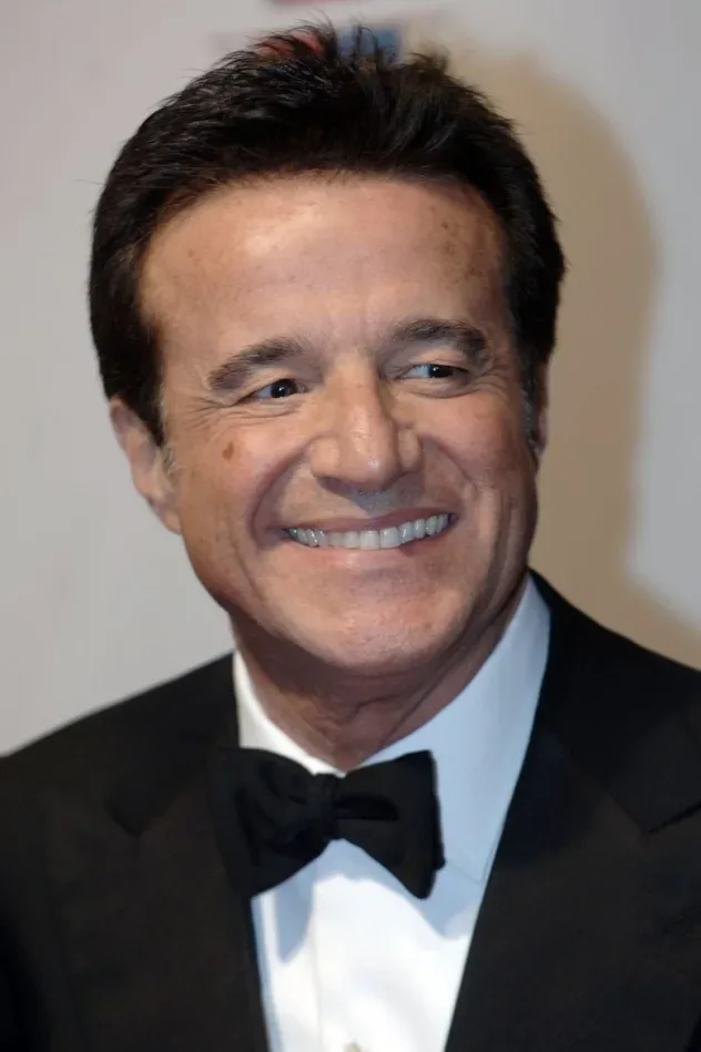 Обложка для Christian De Sica