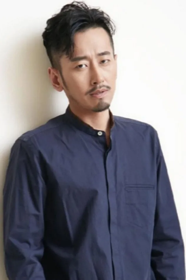foto de 范哲琛