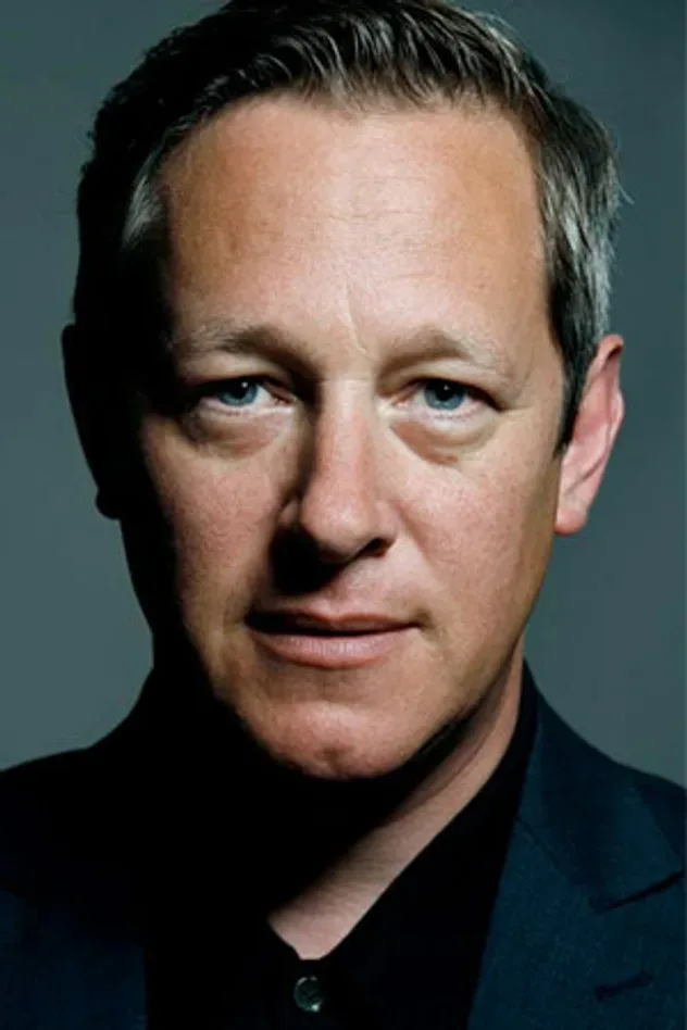 Cover image for Tony Hirst