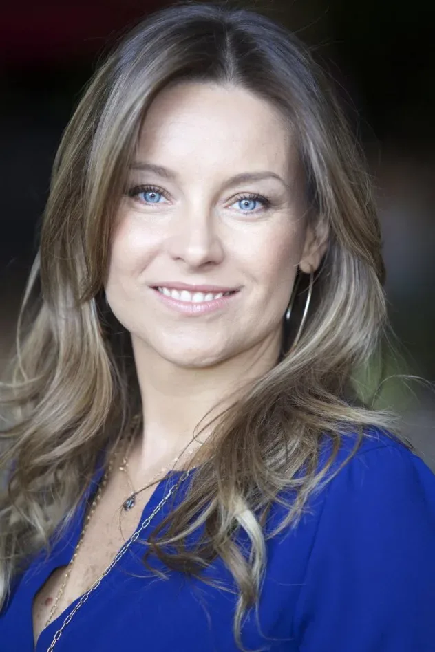 Imagen de portada para Dominika Paleta