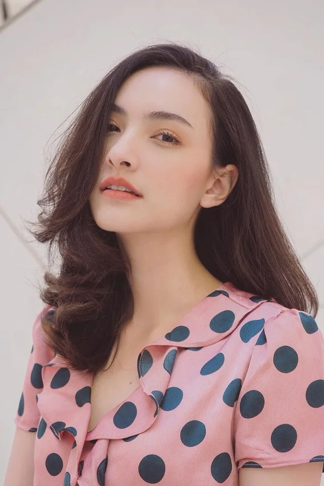 foto de แอนน่า กลึคส์