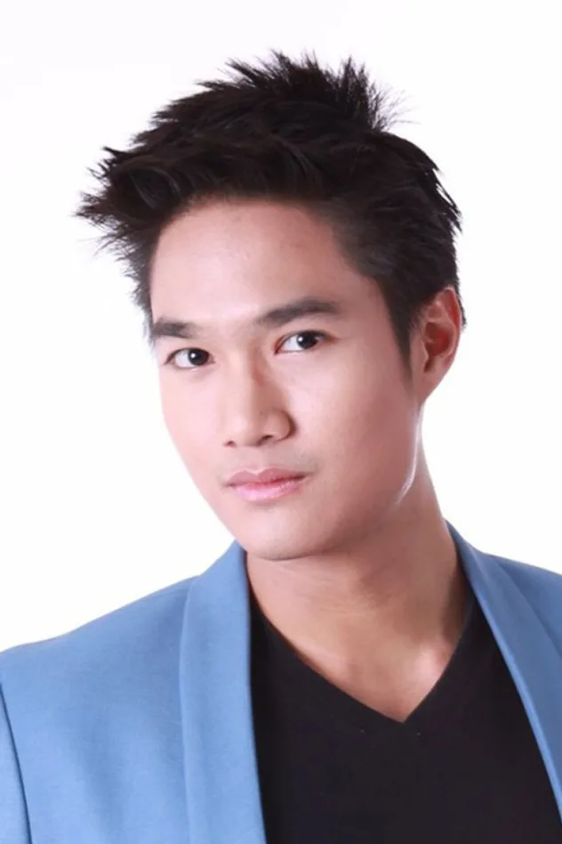 foto de ชณภัส รุ่งหิรัญประภากร