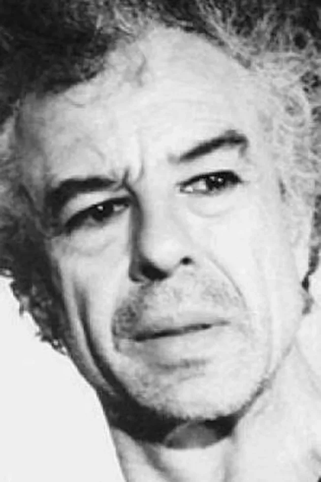 Обложка для Luciano Bartoli