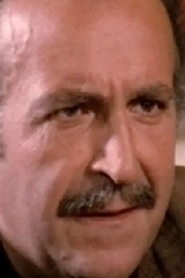صورة الغلاف لـ Piero Gerlini