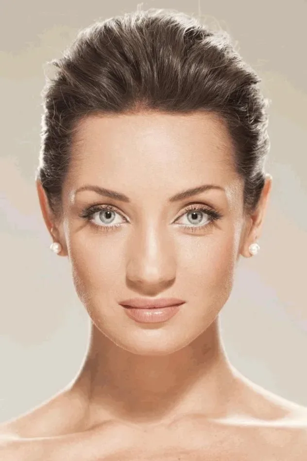 Imagen de portada para Tatyana Denisova