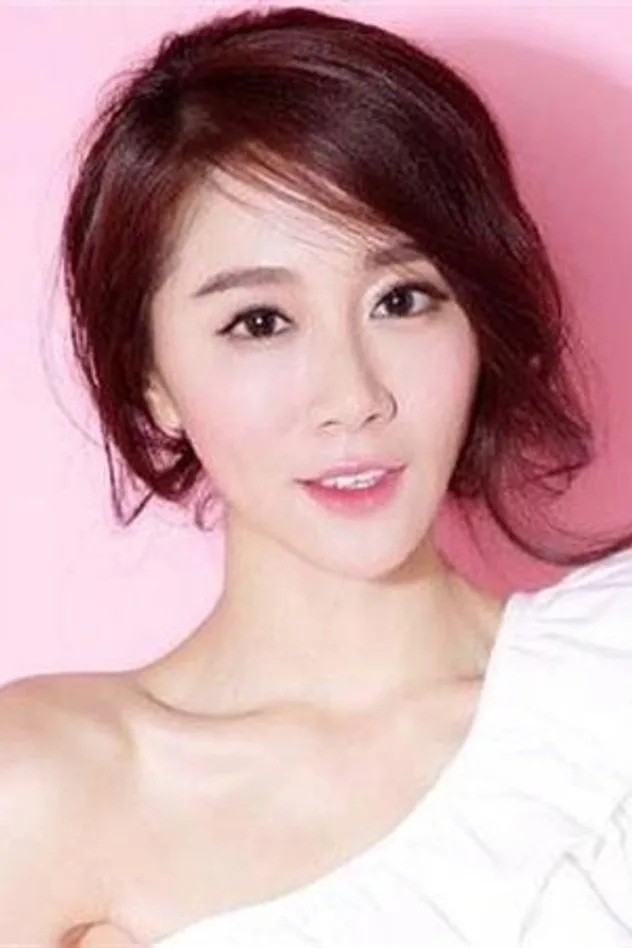 صورة Xinning Zhang
