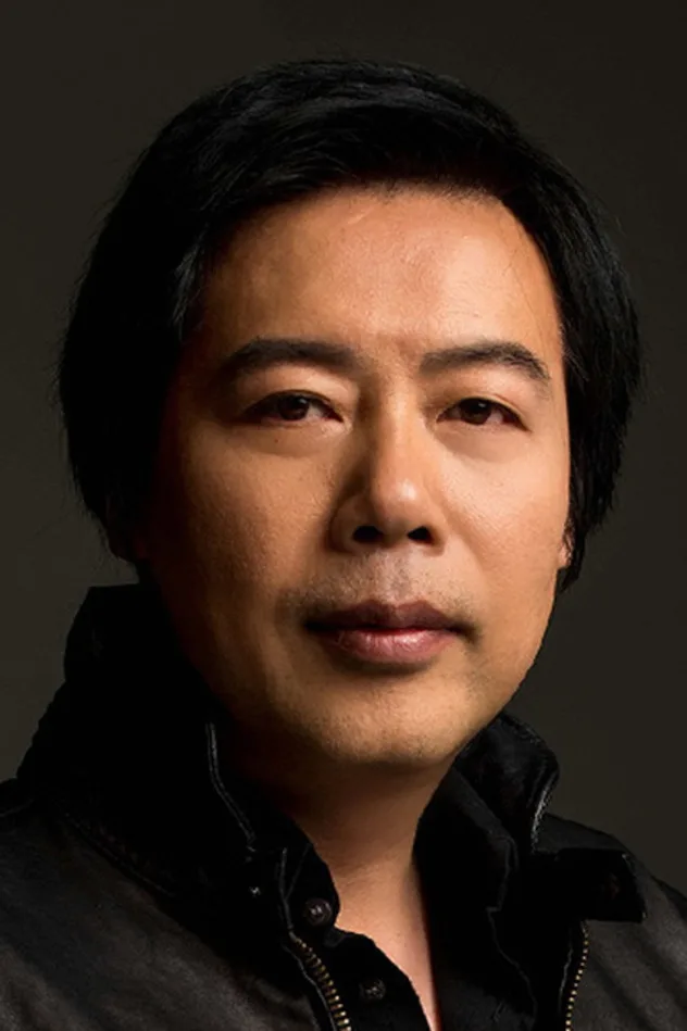 صورة 赵天宇