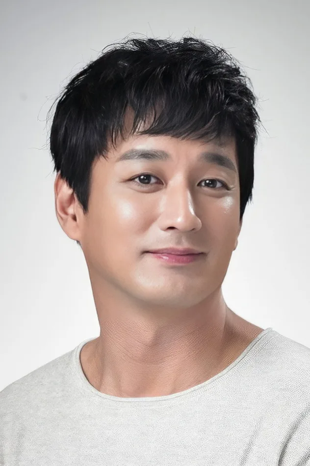 foto de 이재황