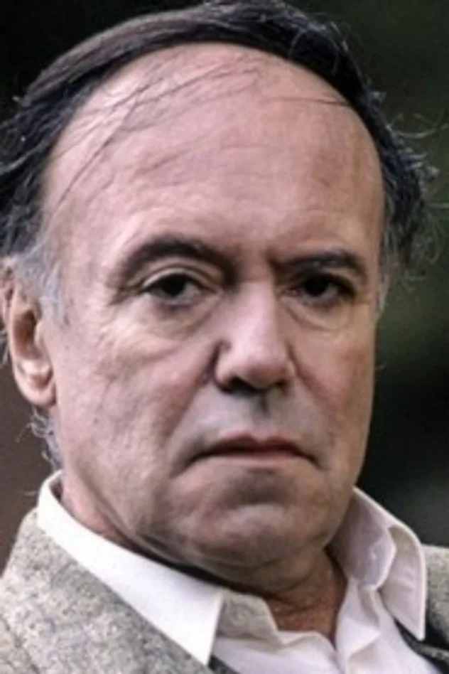 Jean Topart