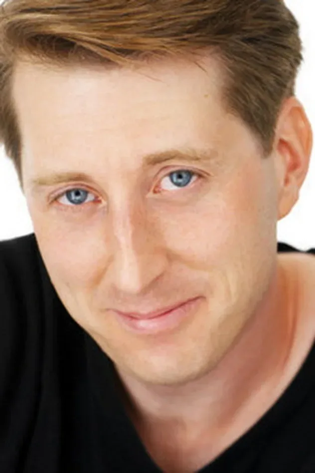 Обложка для Bob Wiltfong
