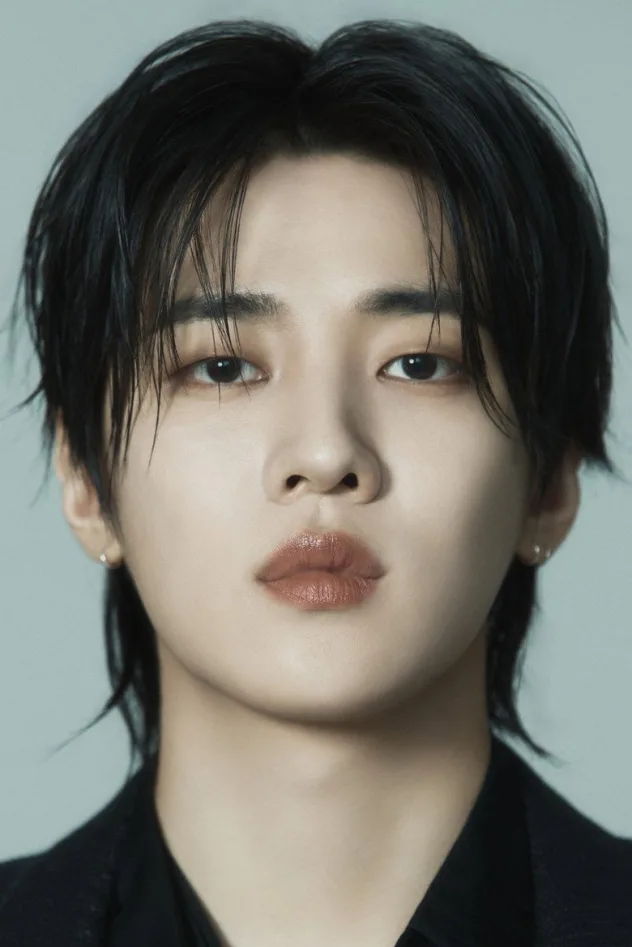 Park Jae-chan