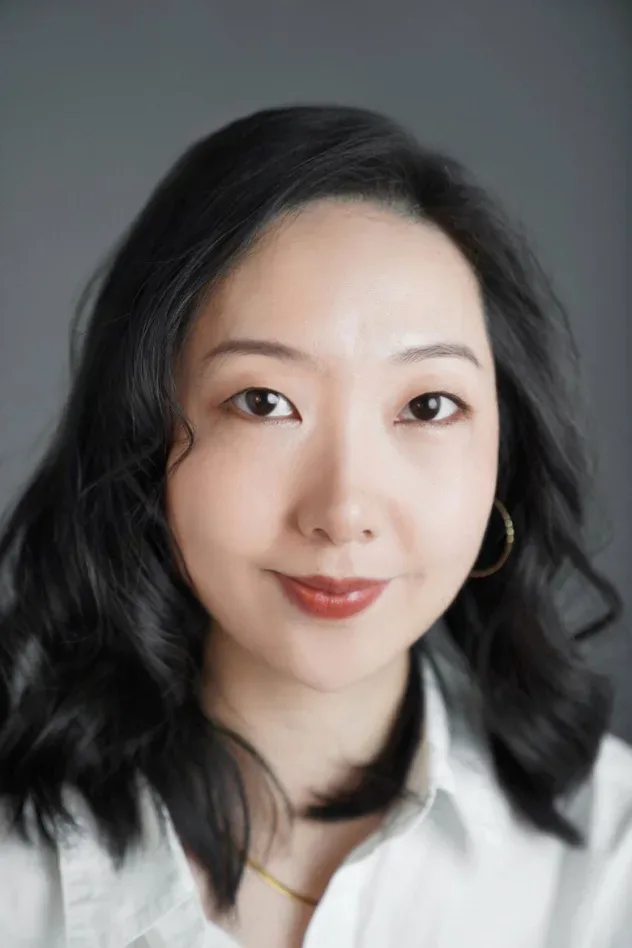 Обложка для Rui Wen
