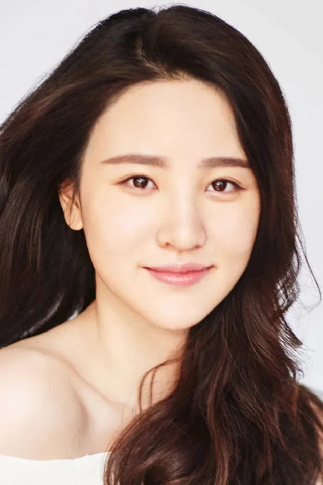 Liu Xiaoxiao için kapak görseli