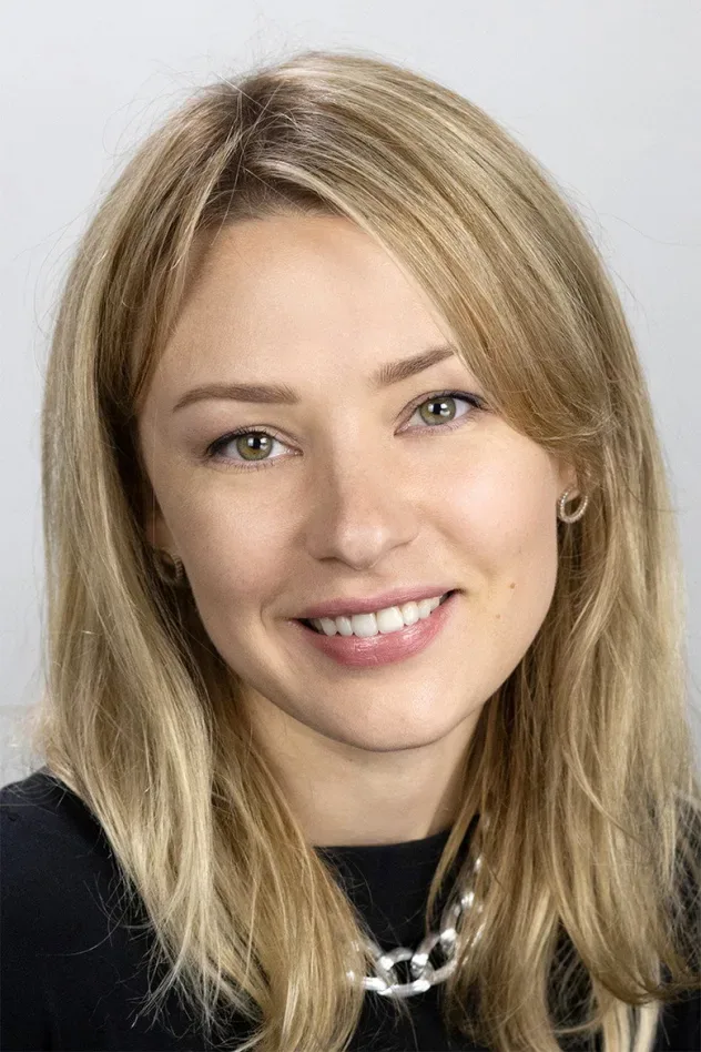 Обложка для Irina Tarannik
