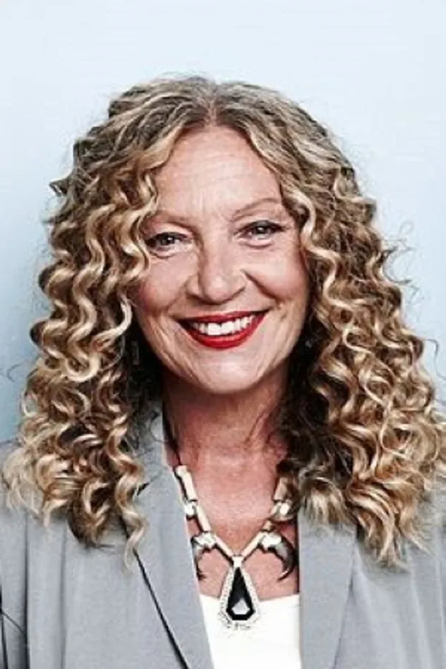Imagen de portada para Kate Rorke-Bassich